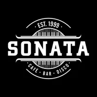 Кафе «SONATA» icon