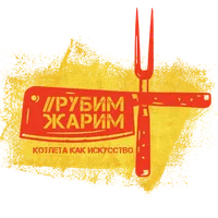 РУБИМ ЖАРИМ icon