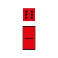 Cafe Domino icon
