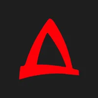 ДРУЖБА - китайский ресторан icon