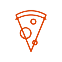 ФерментоПицца icon