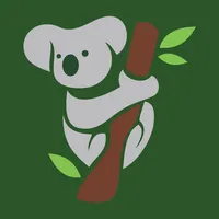 KOALA PIZZA icon