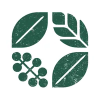 Поле icon