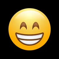 Smile24 icon