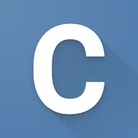 Сочиняйка - сочинения на все т icon