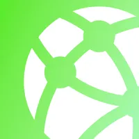 Рефералка icon