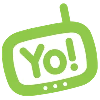 Online Radio Yo!Tuner icon