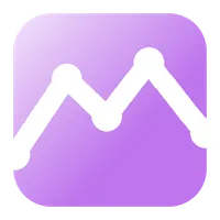 Яндекс.Метрика (Metrix) Pro icon