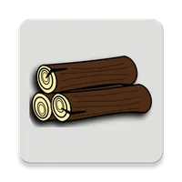 Timber Calculator icon