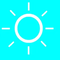 Авиабит Мониторы icon