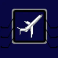 Спец по организации наземного  icon