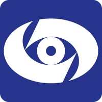 МНТК СПб конференция icon
