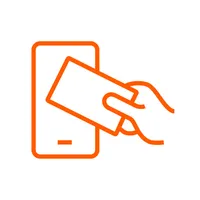 Sigur Mobile Terminal icon