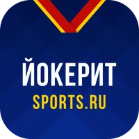 ХК Йокерит - новости 2022 icon