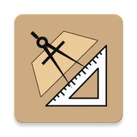 Segments icon