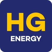 HGEnergy icon