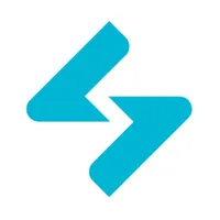СТОМАТОРГ Всё для стоматологии icon