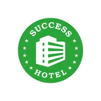 Success Hotel icon