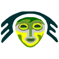 Гадание Двойняшки icon