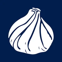 Супра - грузинский ресторан icon