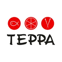 Суши Терра icon
