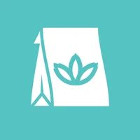 СК Мобильный курьер icon