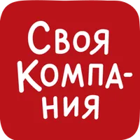 Своя Компания icon