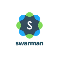Swarman - Твоя Футбольная Лига icon
