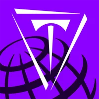 TiMaS icon