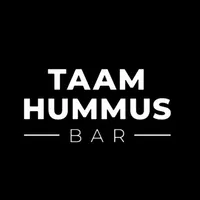 TaAm Hummus icon