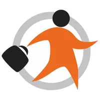 Поиск работы и вакансий Тагил- icon