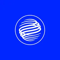 ГПБ.Старт icon