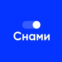 SNAMI icon