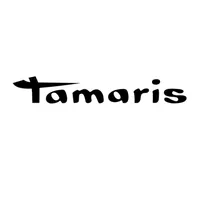 Tamaris icon