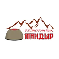 ТАНДЫР icon