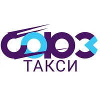 Такси Союз Барнаул icon