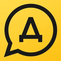 Доброе Таксометр для водителей icon