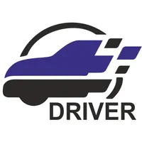 Пегас Driver — работа в такси  icon