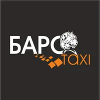 БАРС icon