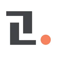 Business Car для водителей icon