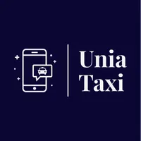 Unia Taxi dla Kierowców icon