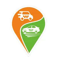 Экстрайм Driver icon
