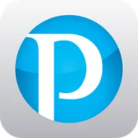 Служба заказа РУССКОЕ ТАКСИ icon