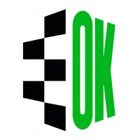 Taxi OK icon