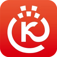Катюша такси icon