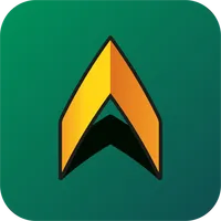 Такси Лидер Дальнереченск icon