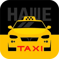 Наше такси Кудымкар icon