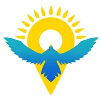 TaxiSuncar icon
