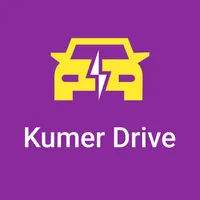 Kumer Draive icon