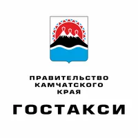 ГОСТАКСИ icon